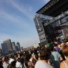 Summer Music Guide: FREE Concerts!